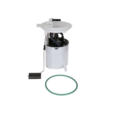 Carter Fuel Pumps Elec Fuel Pump, P76750M P76750M